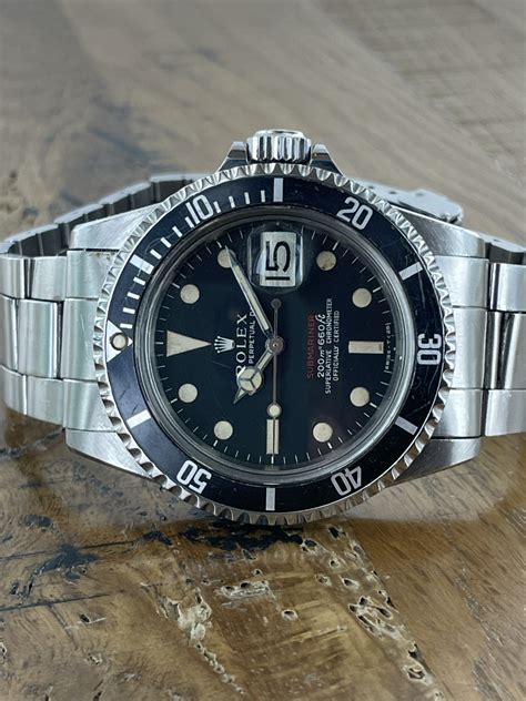 rolex y8c submariner|rolex submariner 1680.